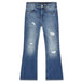 Guess jeans bambina