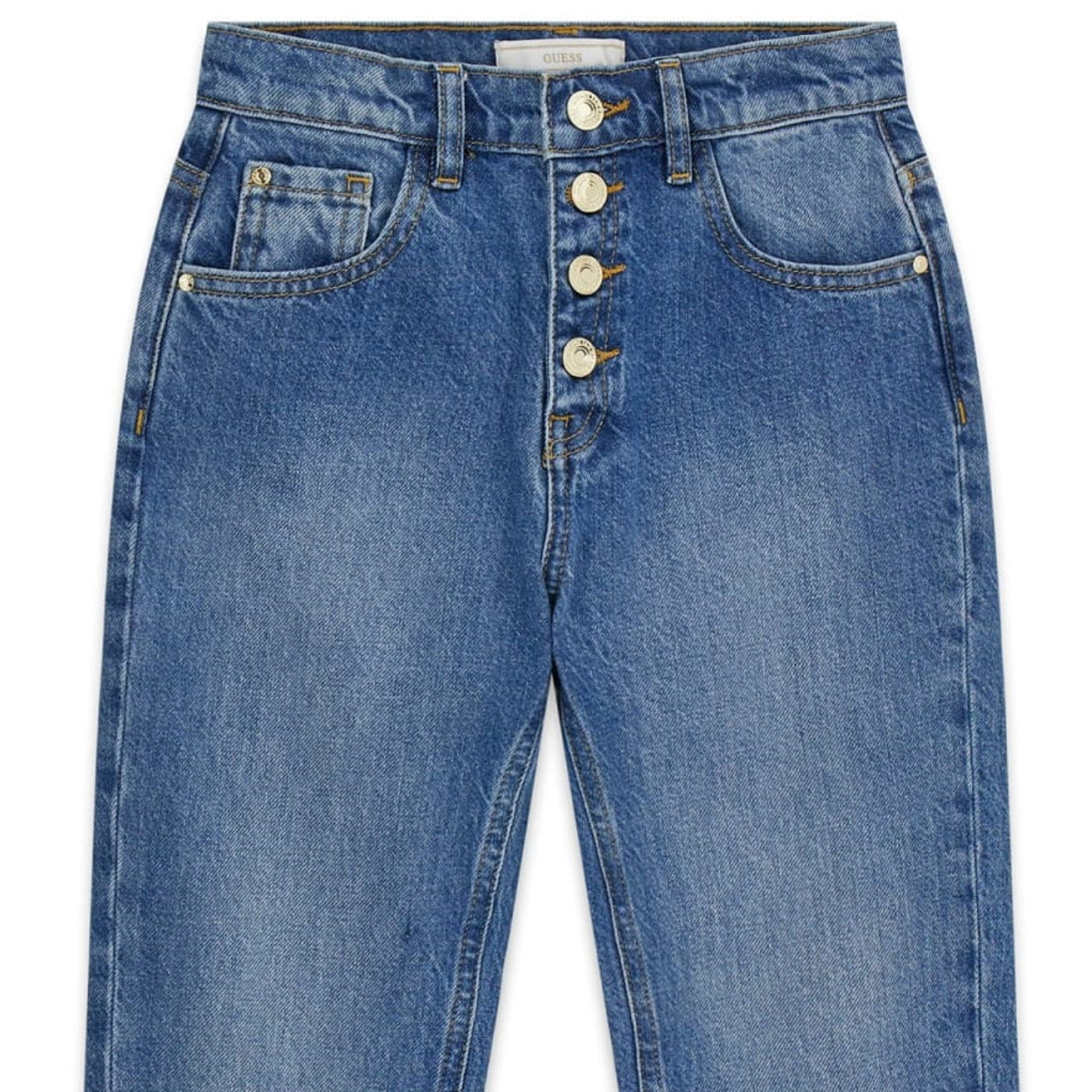 Guess jeans ragazza