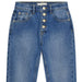 Guess jeans ragazza