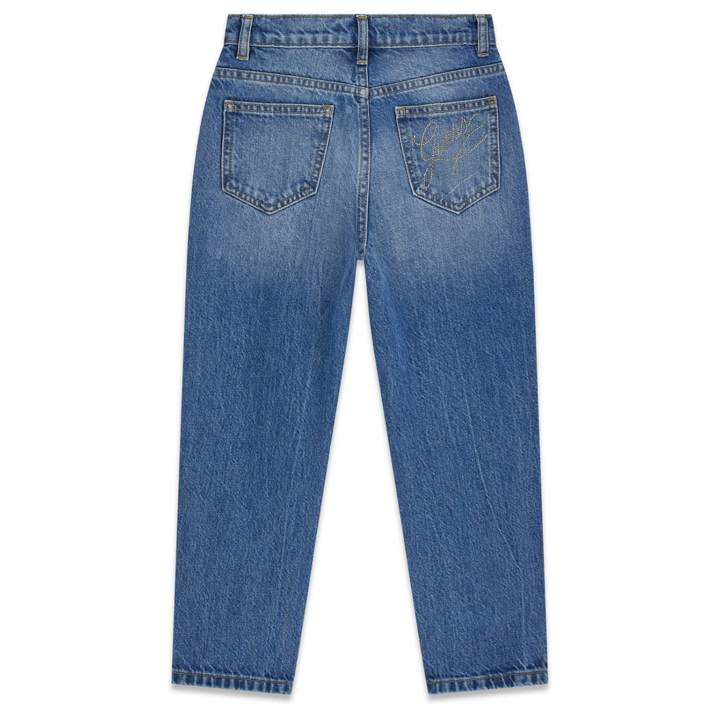 Guess jeans ragazza
