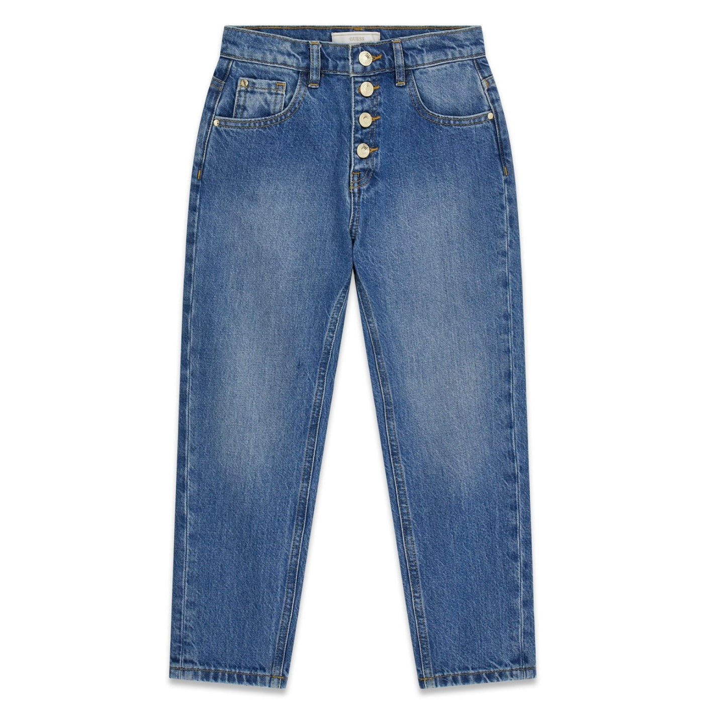 Guess jeans ragazza