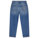 Guess jeans bambina