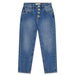 Guess jeans bambina