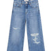 Guess jeans ragazza