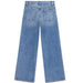 Guess jeans ragazza
