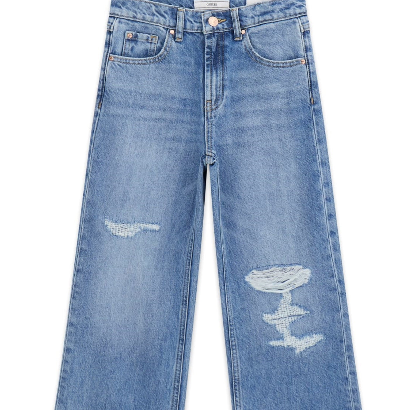 Guess jeans bambina