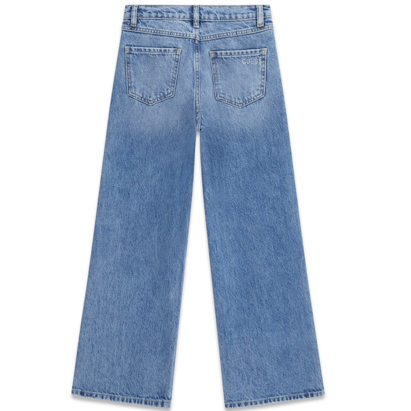 Guess jeans bambina