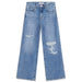 Guess jeans bambina