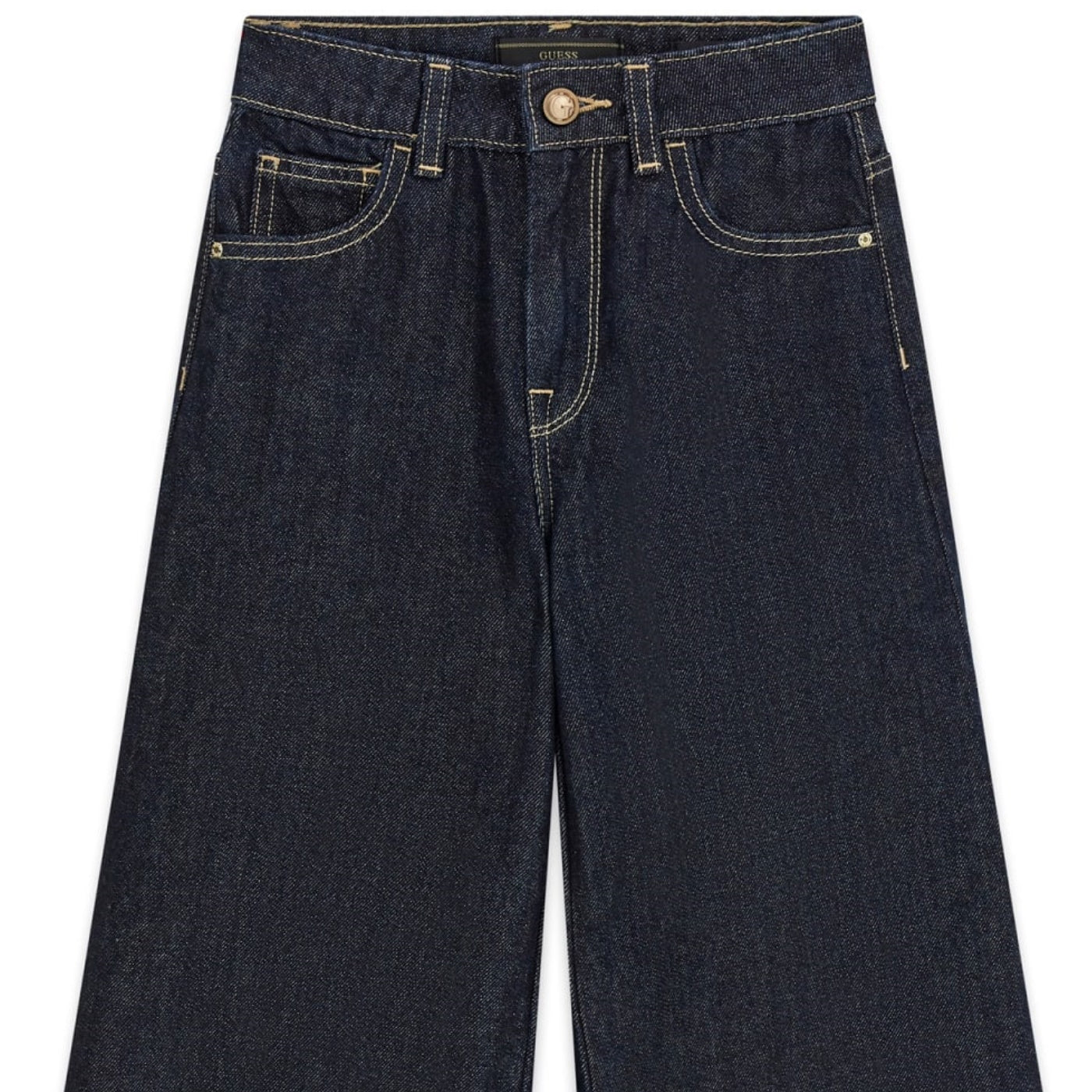 Guess jeans ragazza
