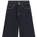 Guess jeans ragazza