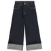 Guess jeans ragazza