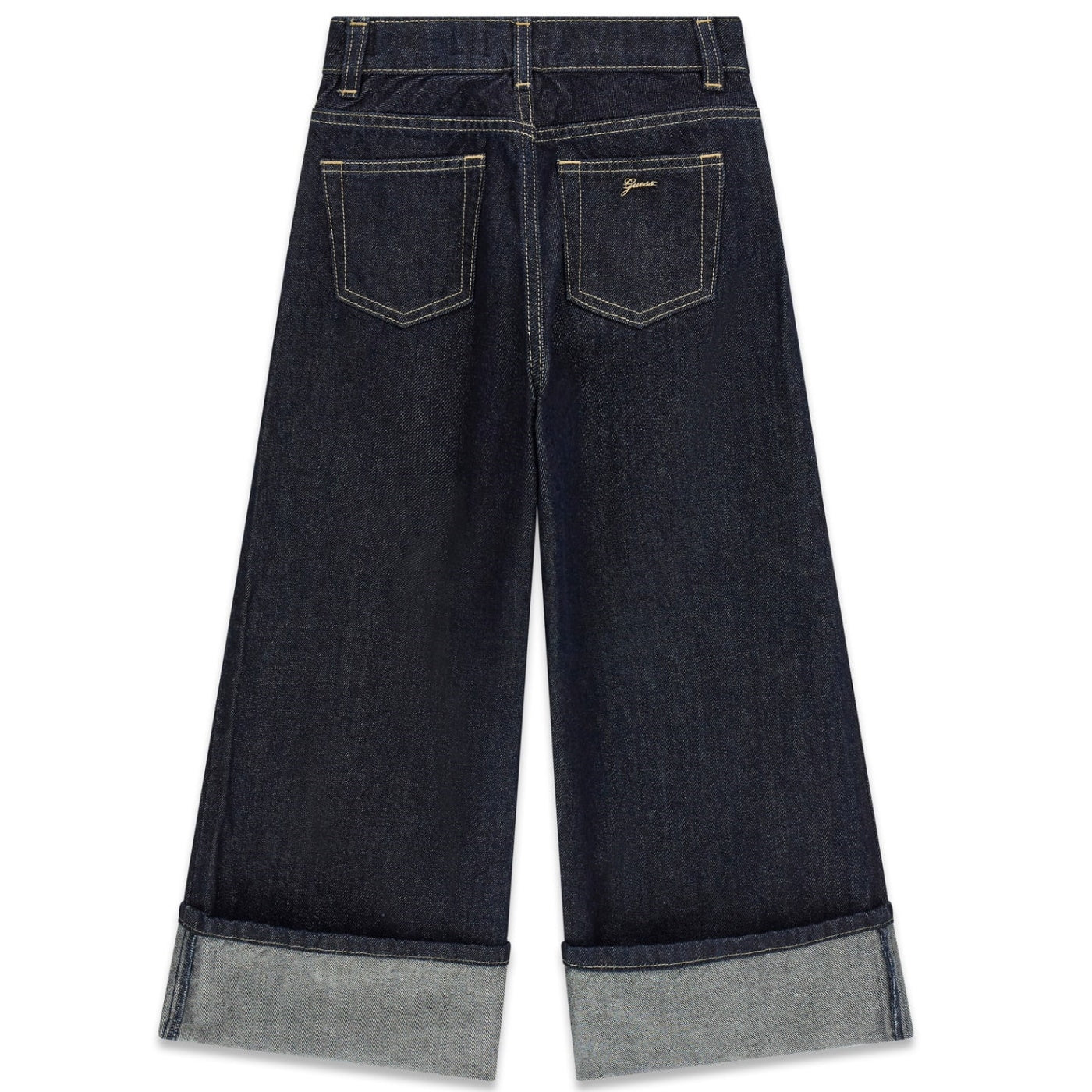 Guess jeans bambina