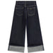 Guess jeans bambina