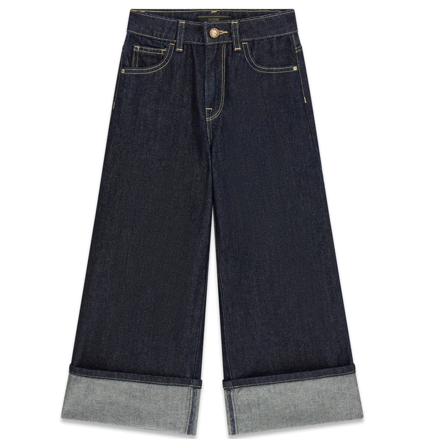 Guess jeans bambina