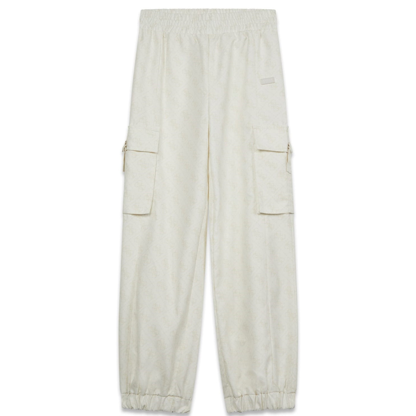 Guess pantalone ragazza