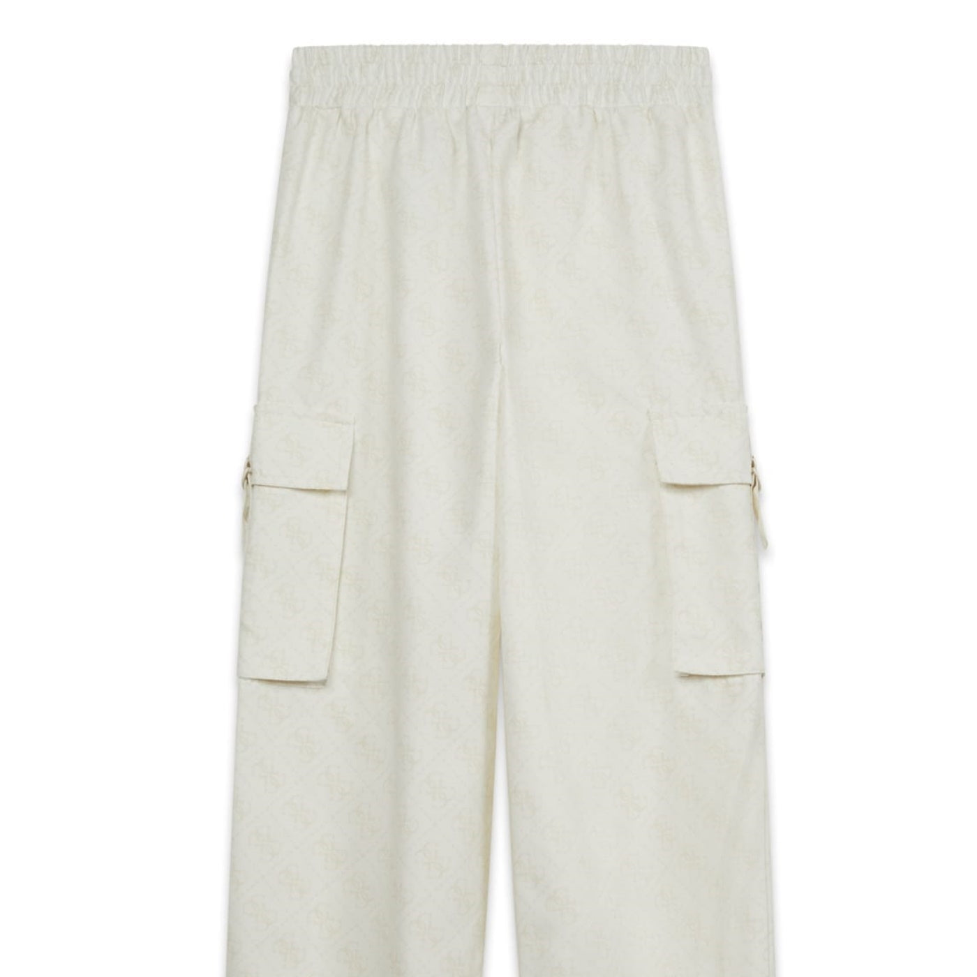 Guess pantalone bambina