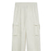Guess pantalone bambina