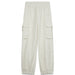 Guess pantalone bambina