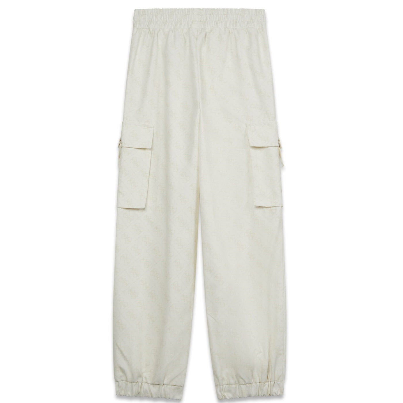 Guess pantalone bambina