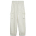 Guess pantalone bambina