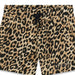 Guess shorts teen