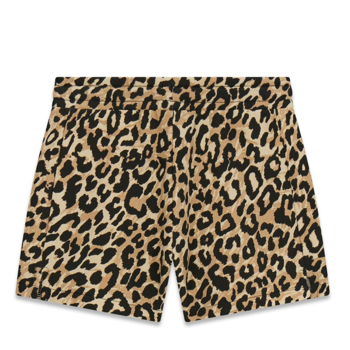 Guess shorts teen