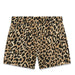 Guess shorts teen