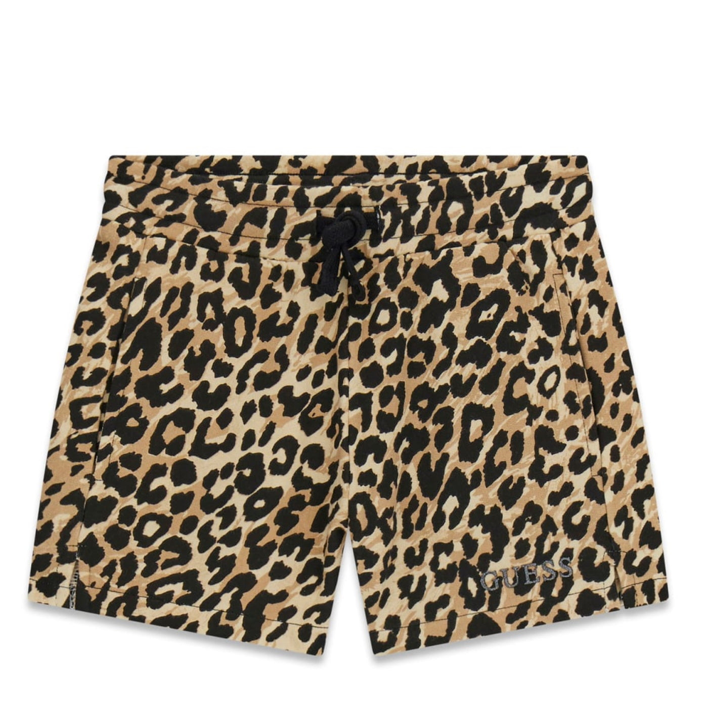 Guess shorts teen