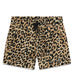 Guess shorts bambina