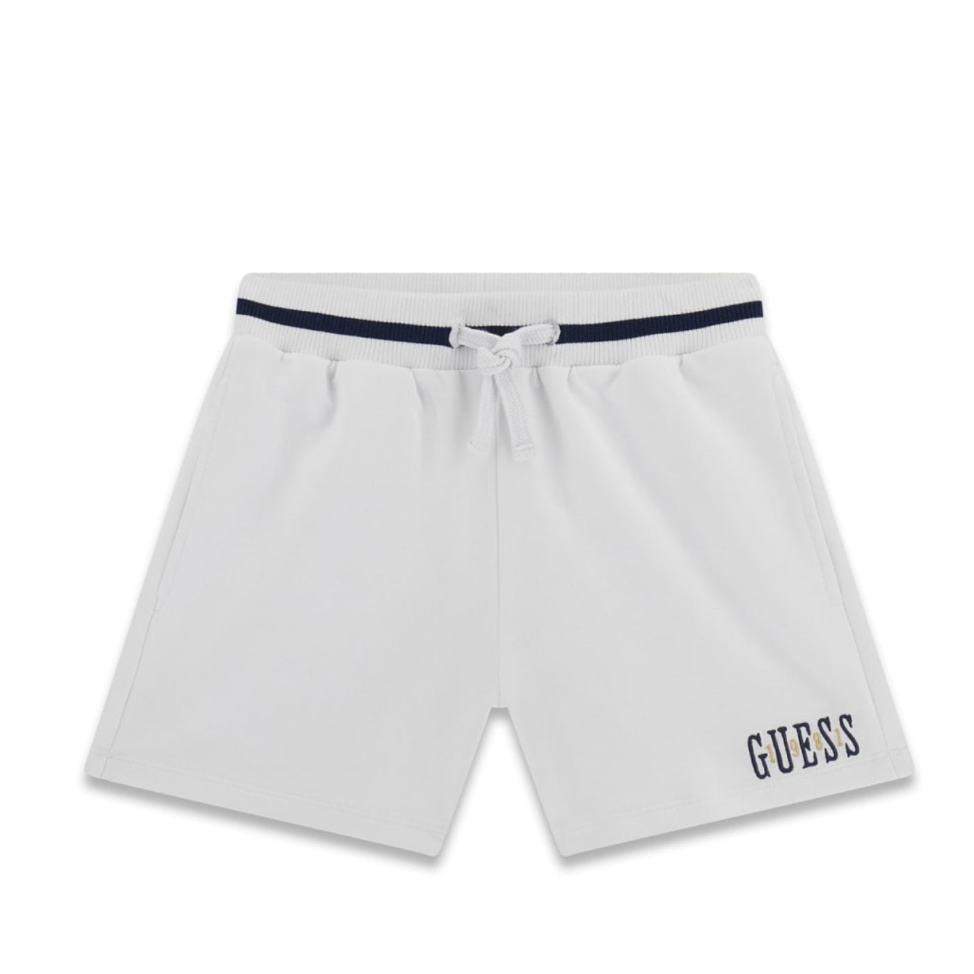 Guess completo ragazza