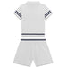 Guess completo ragazza