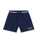 Guess completo ragazza