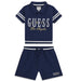 Guess completo ragazza
