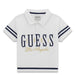 Guess completo bambina