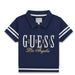 Guess completo bambina
