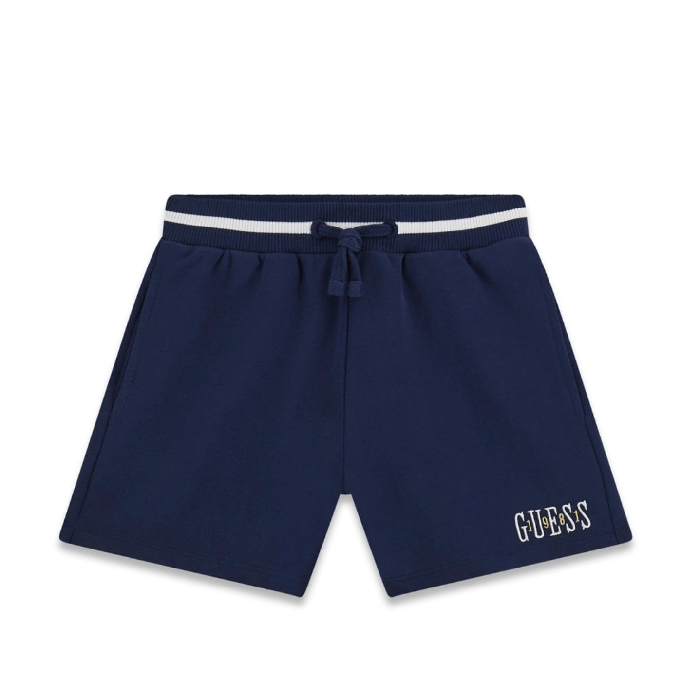 Guess completo bambina
