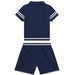 Guess completo bambina