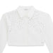 Guess camicia bambina