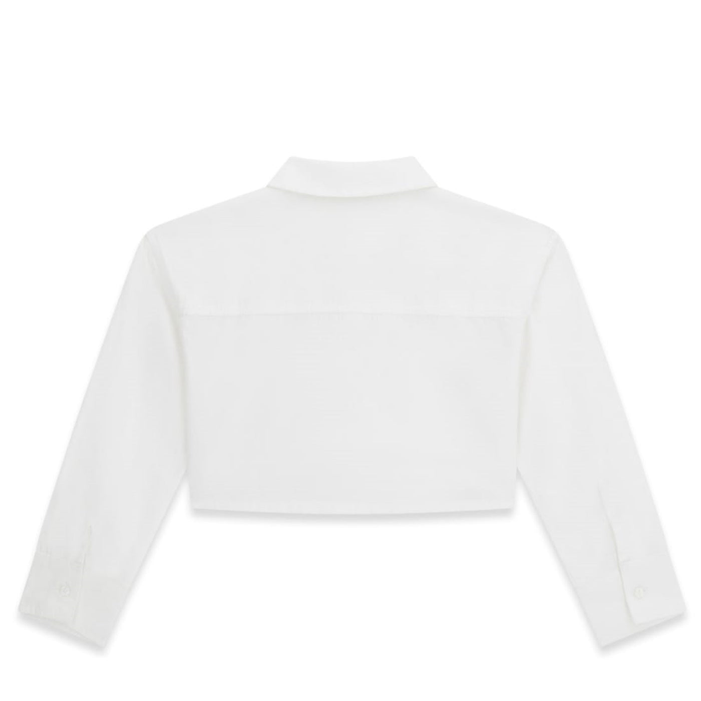 Guess camicia bambina