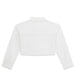 Guess camicia bambina