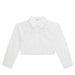 Guess camicia bambina
