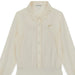 Guess camicia bambina