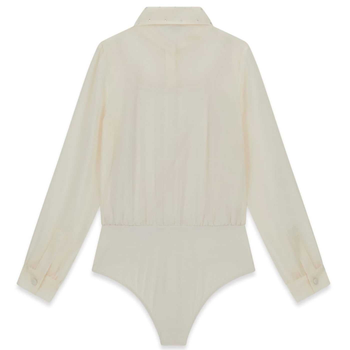 Guess camicia bambina