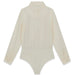 Guess camicia bambina