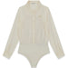 Guess camicia bambina