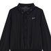 Guess camicia bambina