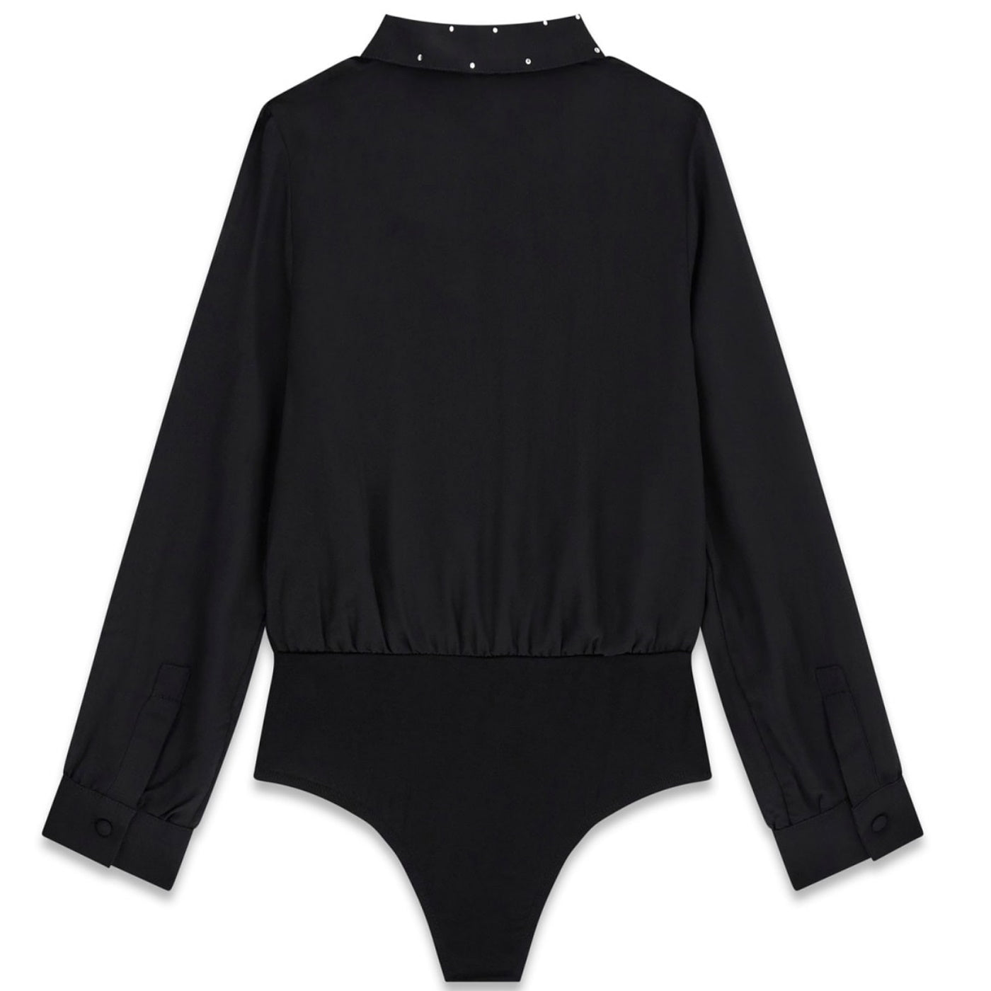 Guess camicia bambina