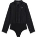 Guess camicia bambina