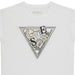 Guess t-shirt ragazza