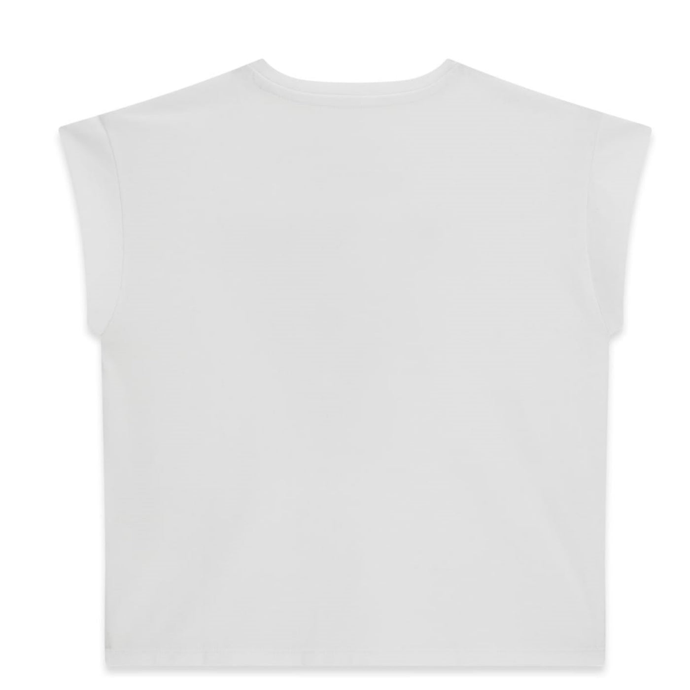 Guess t-shirt ragazza